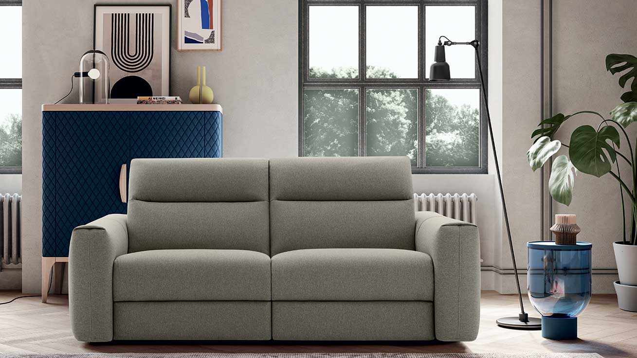 sotto sotto