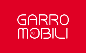 garro-logo-red