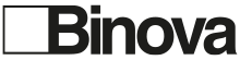 logo-binova